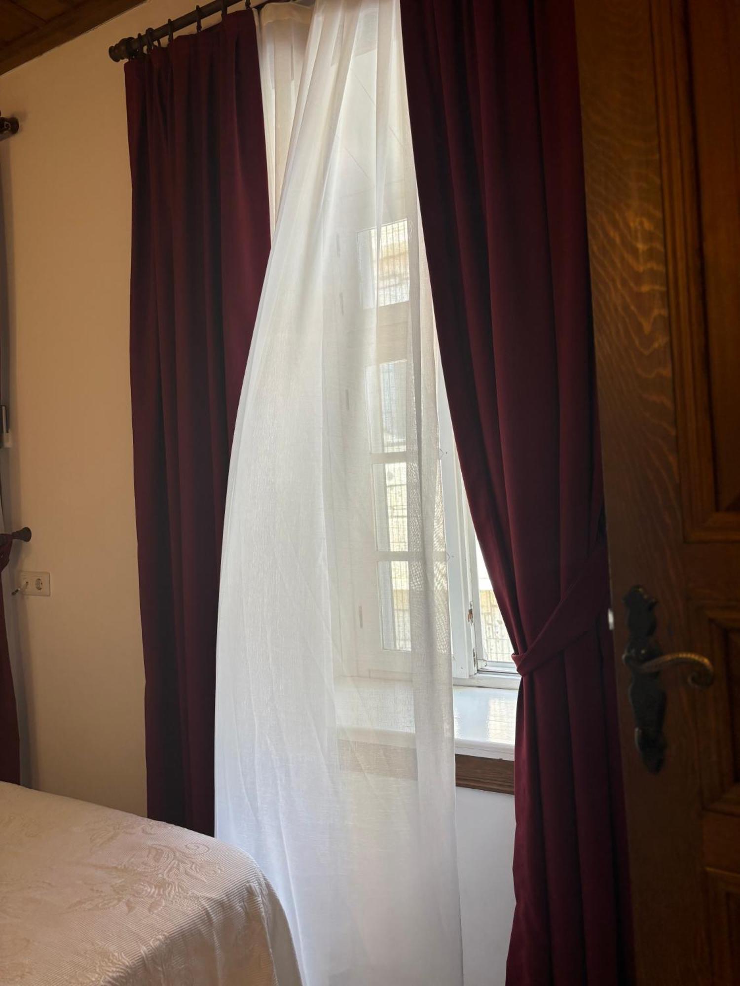 Tasdelen Hotel Алачати Екстер'єр фото